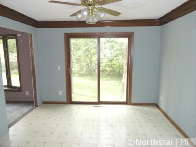 17752 Quay St NW, Andover, MN 55304