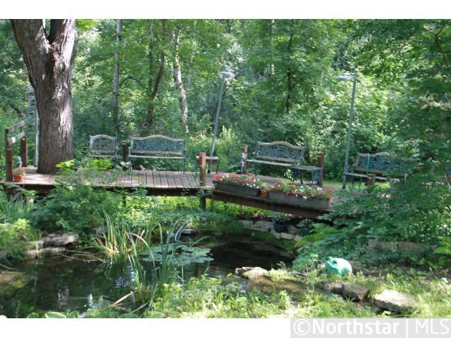 12724 Denmark Ave, Apple Valley, MN 55124