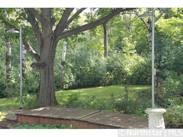 12724 Denmark Ave, Apple Valley, MN 55124