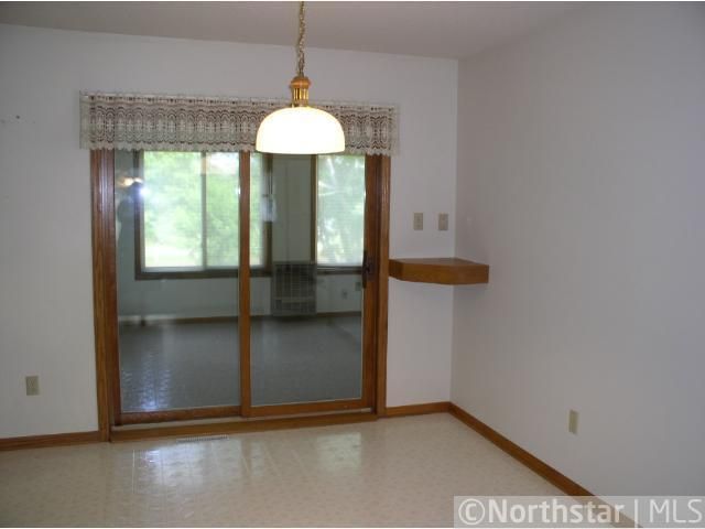 34729 Oasis Rd, Lindstrom, MN 55045