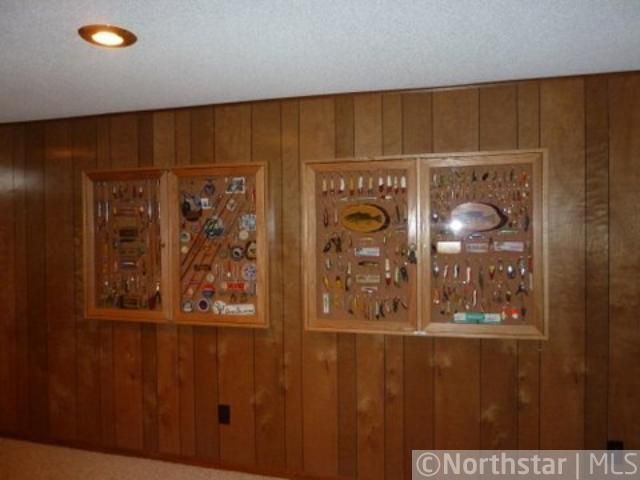 14841 Scandia Trl N, Scandia, MN 55073