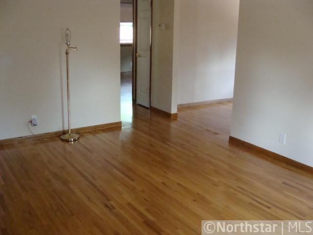 8801 Imperial Ave S, Cottage Grove, MN 55016