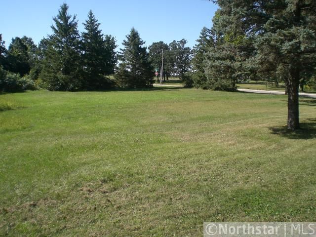 770 Ormsbee St, Big Lake, MN 55309