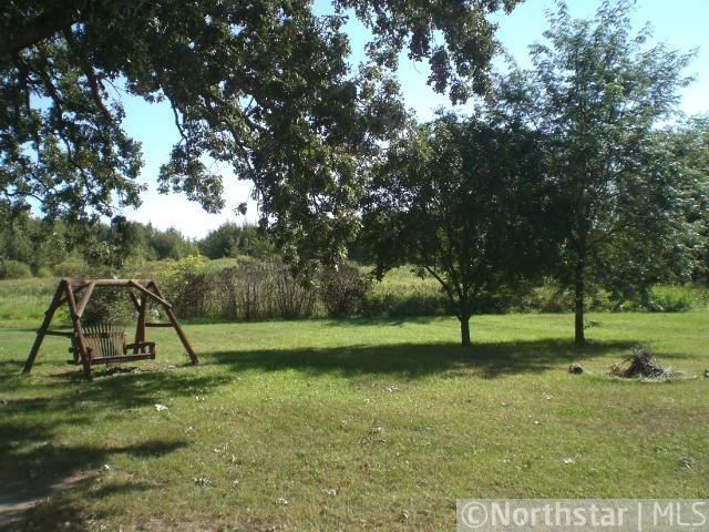 770 Ormsbee St, Big Lake, MN 55309