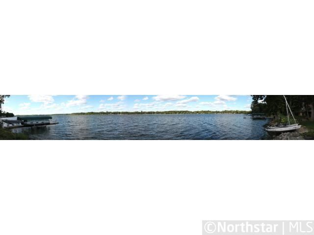 3557 Chappuis Trl, Faribault, MN 55021