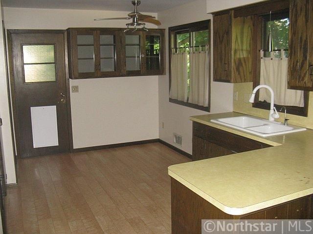 5142 Emerald Dr, Mound, MN 55364