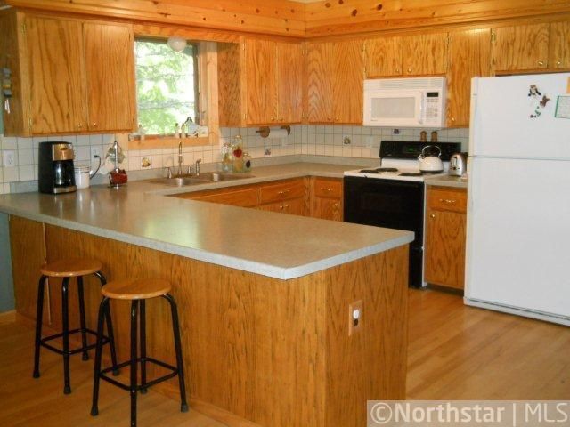 2085 90th St W, Northfield, MN 55057