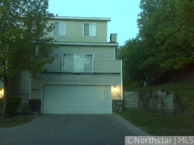 12999 Harriet Ave S, Burnsville, MN 55337