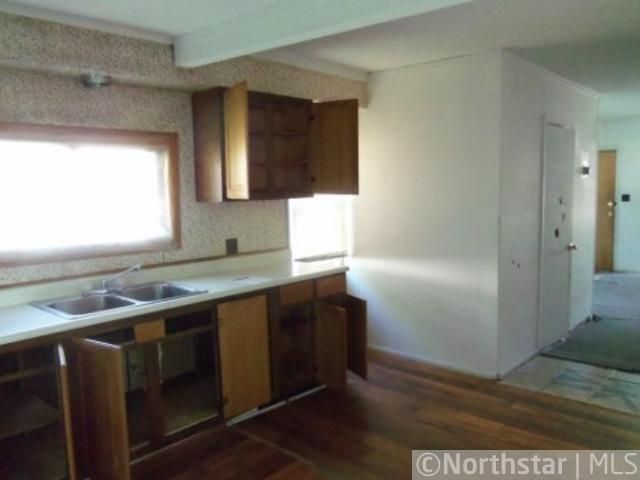 1176 Reaney Ave, Saint Paul, MN 55106