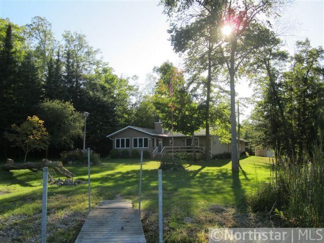 23216 Cedar Spring Ln, Aitkin, MN 56431