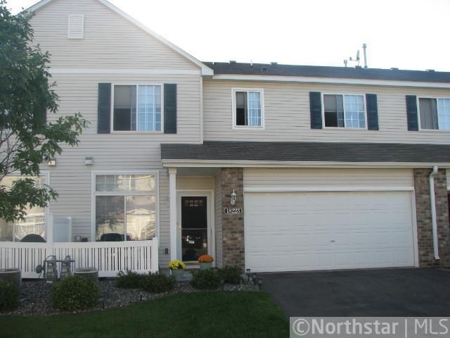 18223 69th Pl N, Maple Grove, MN 55311