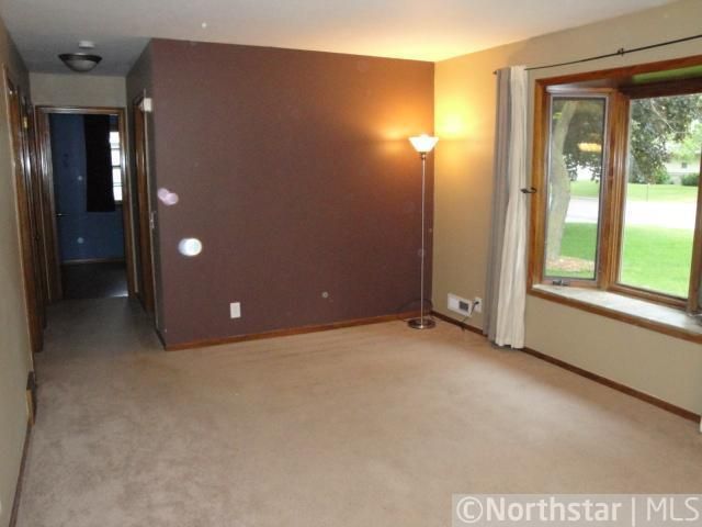 6840 90th St S, Cottage Grove, MN 55016