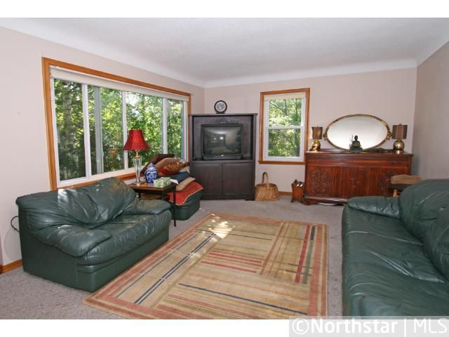 19740 Saint Francis Blvd NW, Nowthen, MN 55303