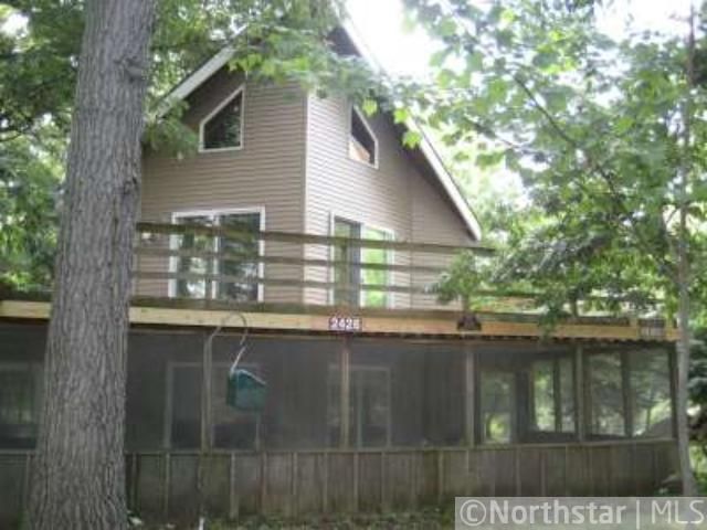 2426 Hallquist Ave, Red Wing, MN 55066
