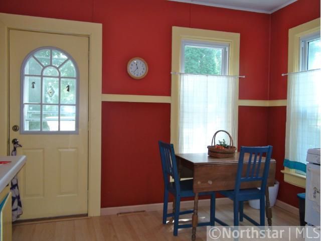 1601 W 7th St, Red Wing, MN 55066