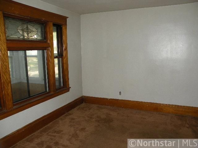 972 Iglehart Ave, Saint Paul, MN 55104