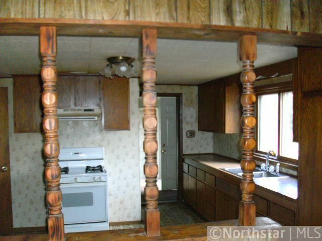 1308 Main St W, Carver, MN 55315