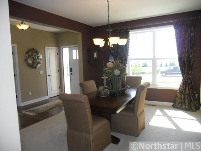 7782 60th St S, Cottage Grove, MN 55016