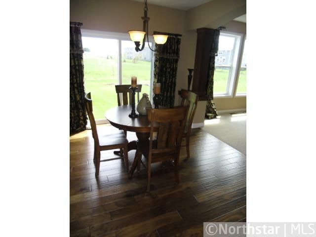 7782 60th St S, Cottage Grove, MN 55016