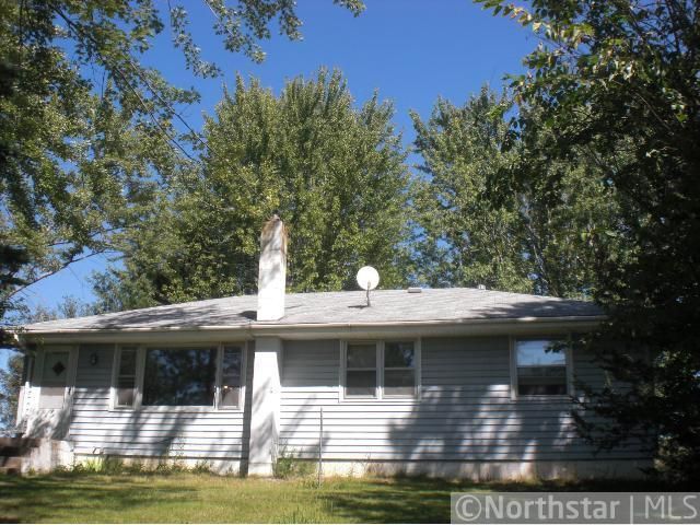 22877 Julianne Ct N, Forest Lake, MN 55025