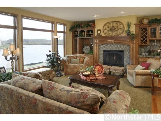 2791 116th Ave NE, Blaine, MN 55449