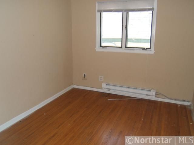 3558 Emerson Ave N, Minneapolis, MN 55412