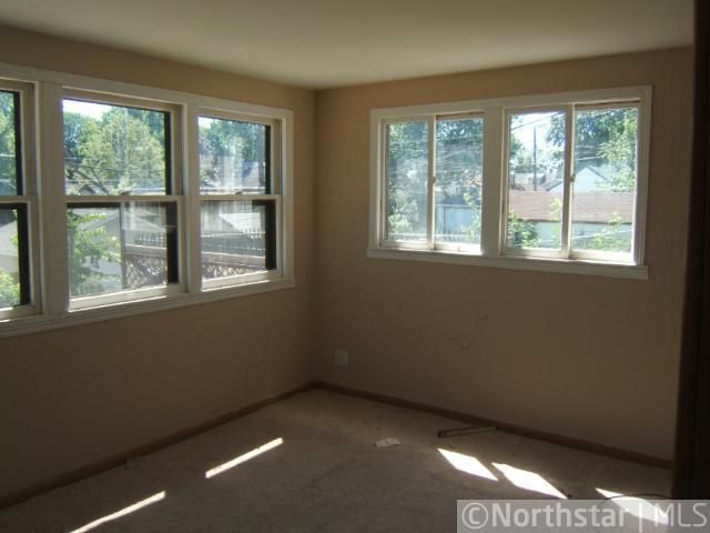 3558 Emerson Ave N, Minneapolis, MN 55412