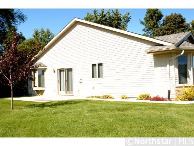 1358 4th Ave NW, Milaca, MN 56353