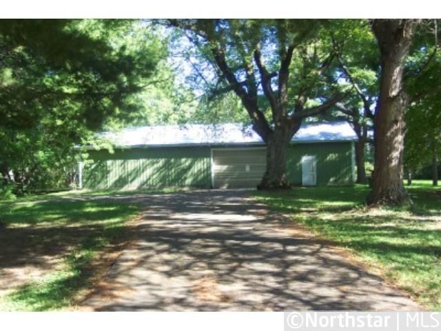 137 2nd Ave, Clear Lake, WI 54005