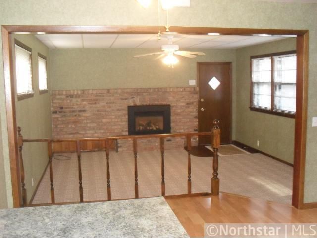 5112 William Ave, Edina, MN 55436