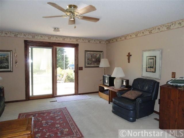 3298 55th St NE, Buffalo, MN 55313