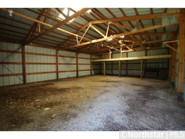 1835 Rolling Meadows Ct SE, New Prague, MN 56071
