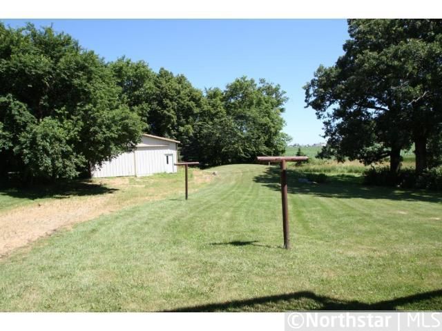 1835 Rolling Meadows Ct SE, New Prague, MN 56071