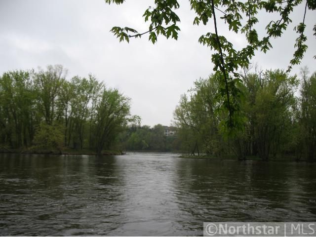 17845 Concord St NW, Elk River, MN 55330