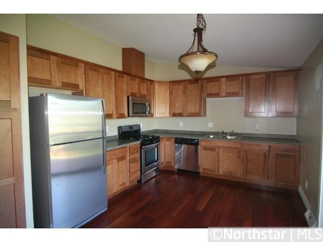 8117 Brandywine Pw, Brooklyn Park, MN 55444