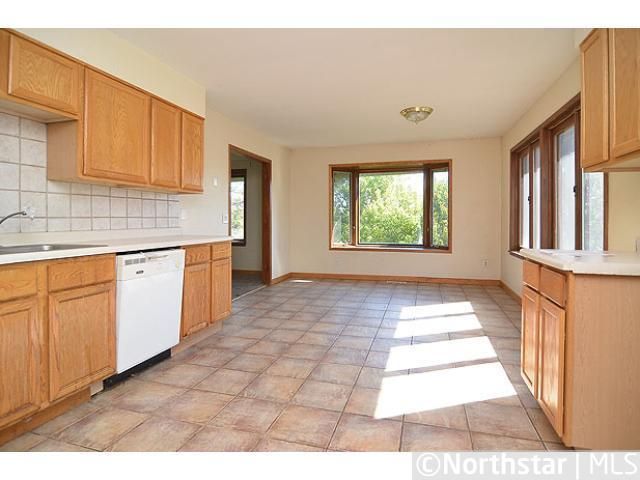 3082 Highway 55, Hamel, MN 55340