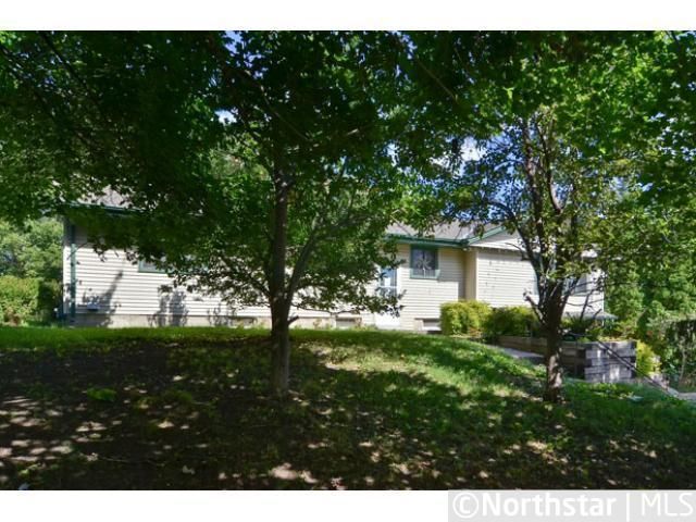 3082 Highway 55, Hamel, MN 55340
