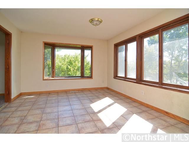 3082 Highway 55, Hamel, MN 55340