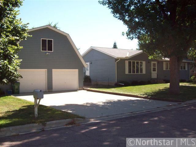 106 Elm St N, Lester Prairie, MN 55354