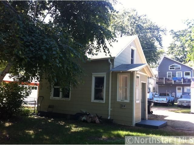 3020 43rd Ave S, Minneapolis, MN 55406