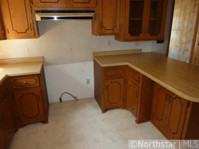 521 8th St, Albany, MN 56307