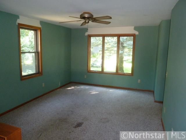 521 8th St, Albany, MN 56307