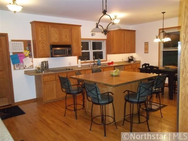 40520 Jackson Rd, Askov, MN 55704