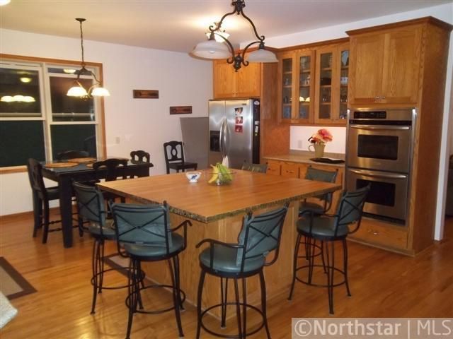 40520 Jackson Rd, Askov, MN 55704