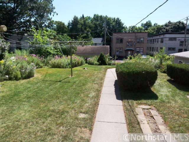 1436 Laurel Ave, Saint Paul, MN 55104
