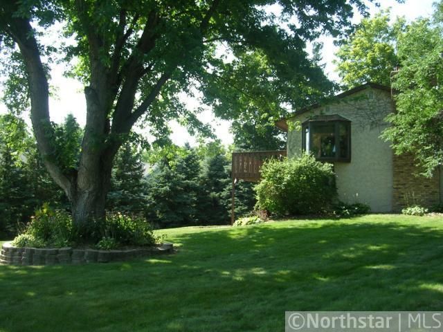 7214 E Fish Lake Cir, Maple Grove, MN 55311