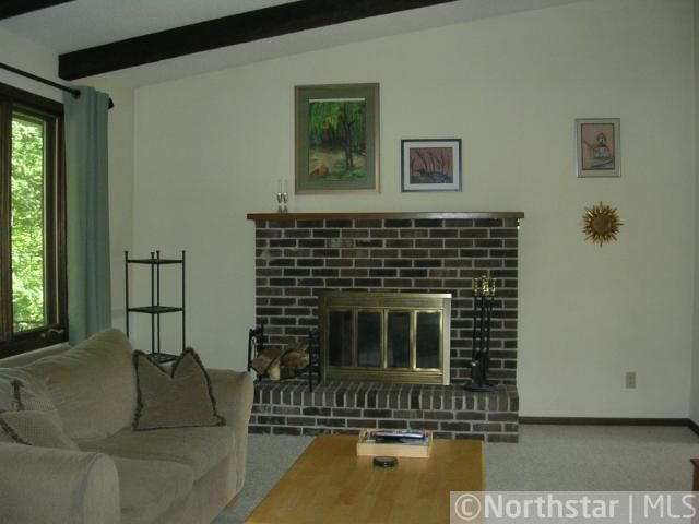 7214 E Fish Lake Cir, Maple Grove, MN 55311