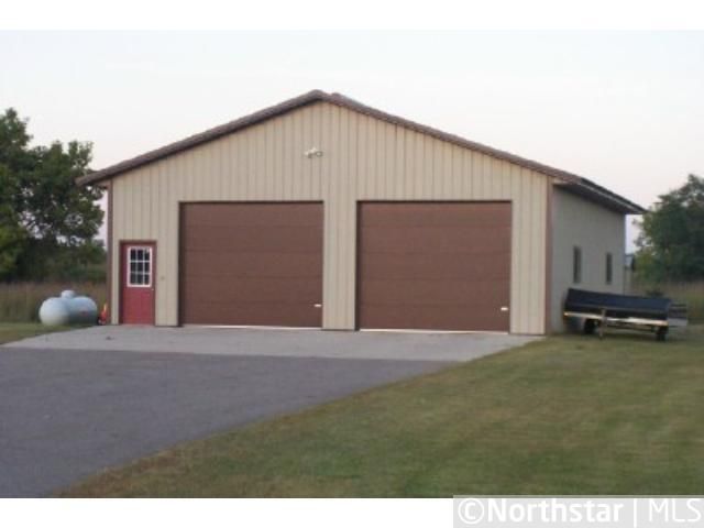 73956 Csah 27, South Haven, MN 55382