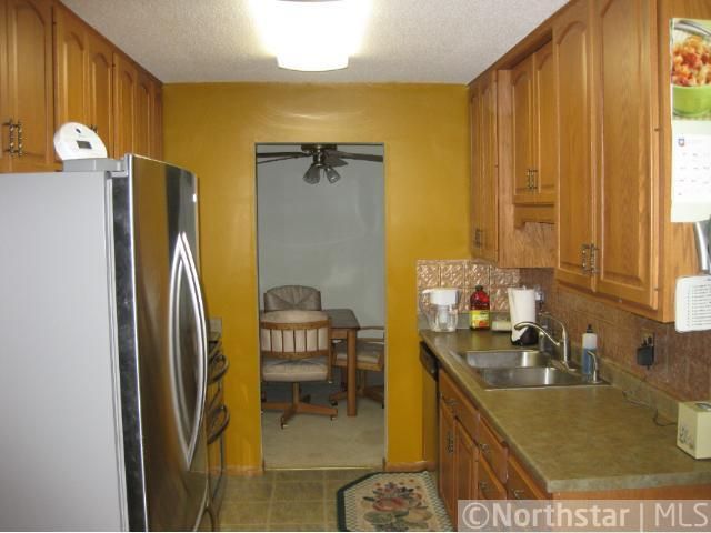 1737 Palisade Cir, Eagan, MN 55122