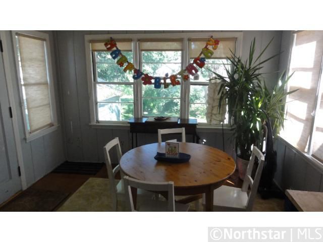 811 5th St S, Stillwater, MN 55082